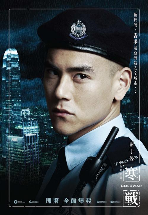 佐治亚州立大学diploma购买